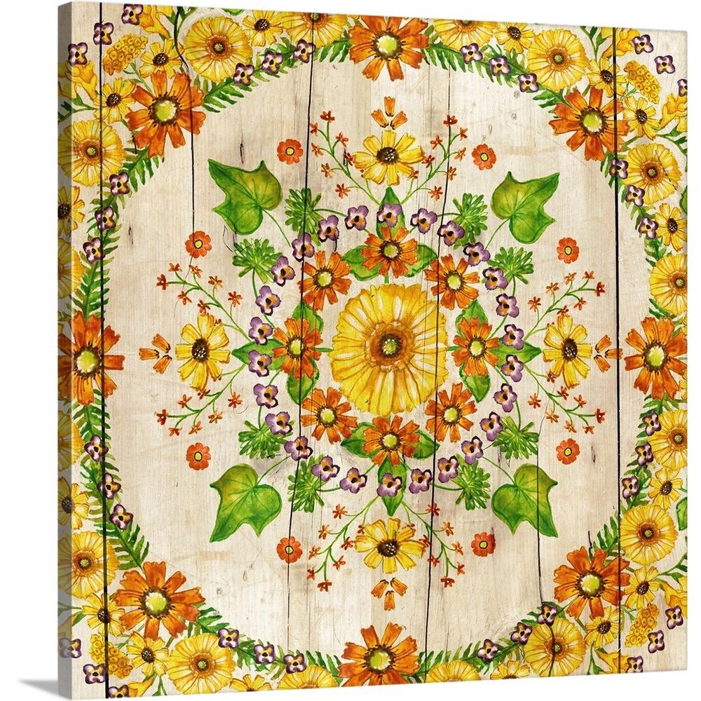 Carole King Tapestry Giclee Canvas Album Picture Art