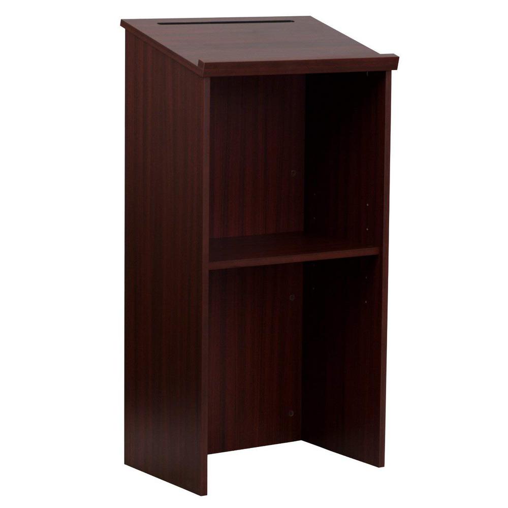 https://images.homedepot-static.com/productImages/036b59c5-08eb-4497-828f-54da7212e0ab/svn/mahogany-adiroffice-boards-easels-661-01-64_1000.jpg