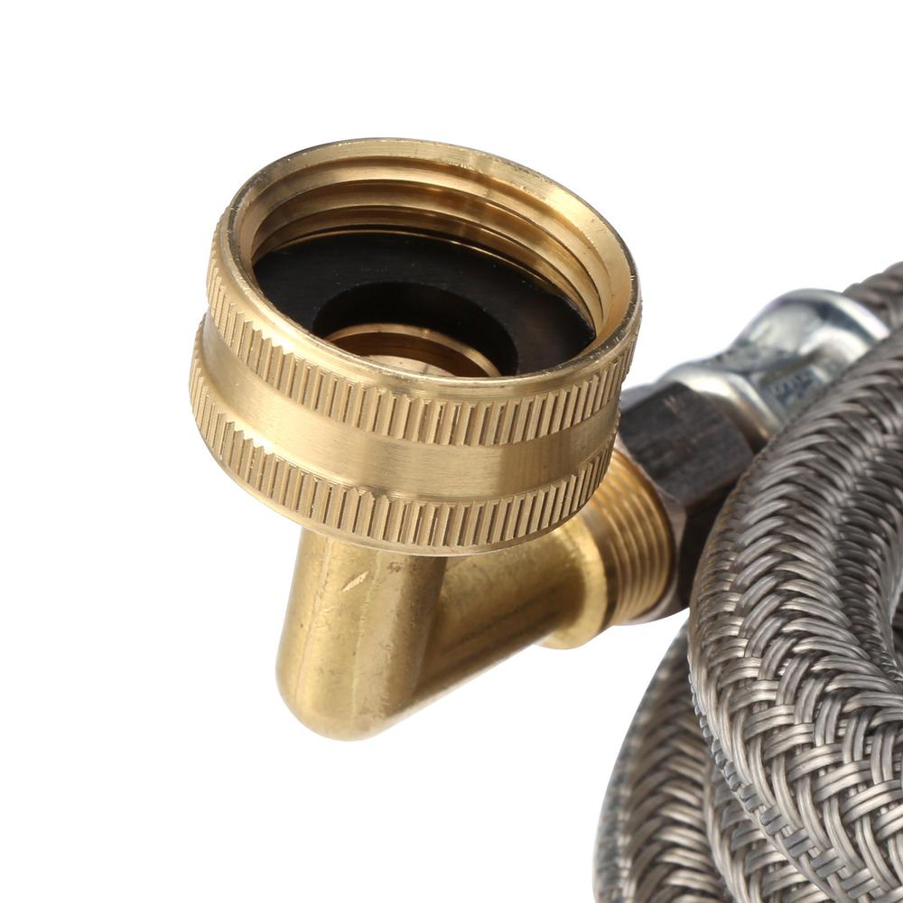 ge dishwasher mounting bracket home depot