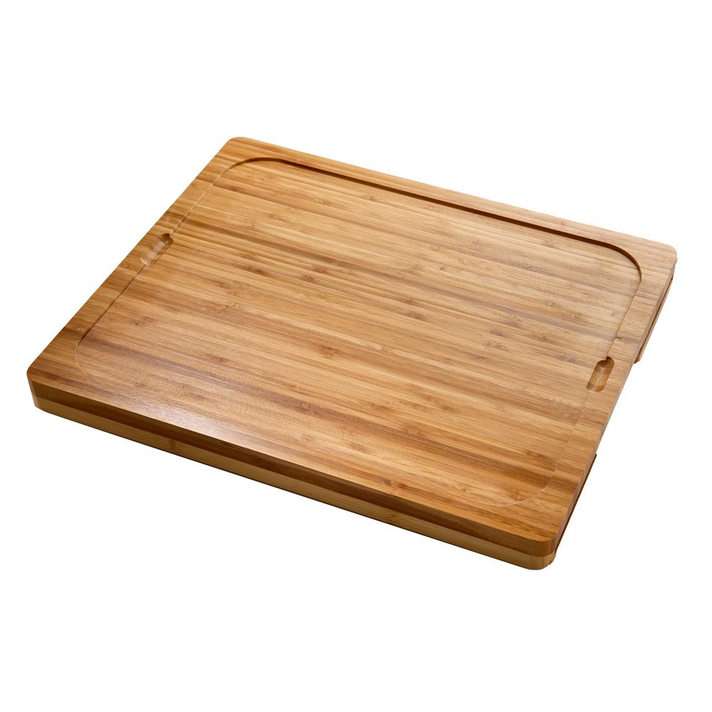 bendable cutting boards