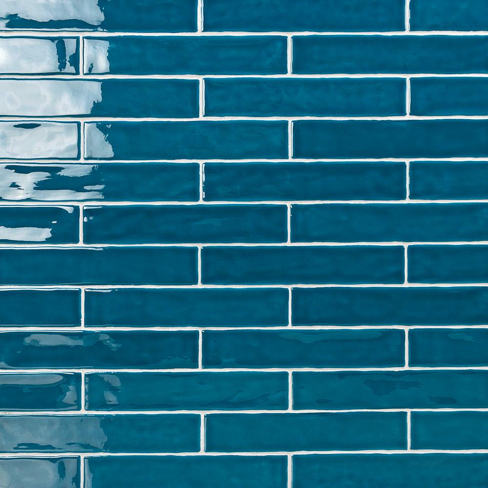 Teal Tile Flooring The Home Depot Teal Tile Flooring The Home Depot