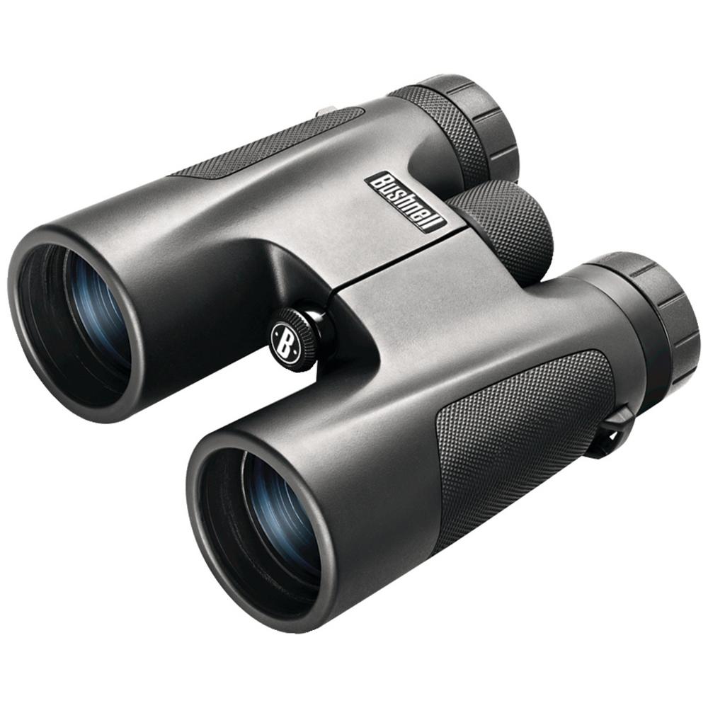 night vision binoculars home depot