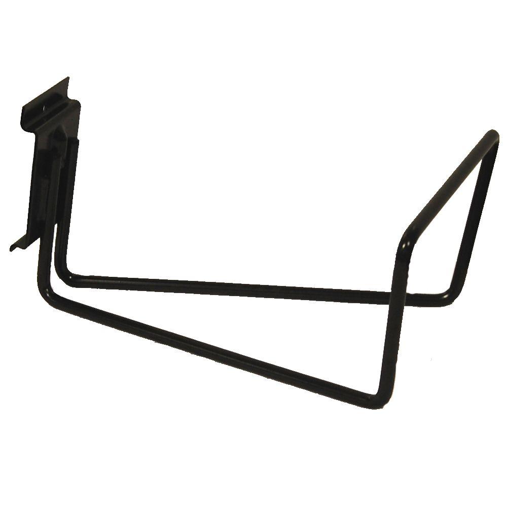 Gabriel Logan Ladder Loop Slatwall HookBL (5Pack)13605 The Home Depot