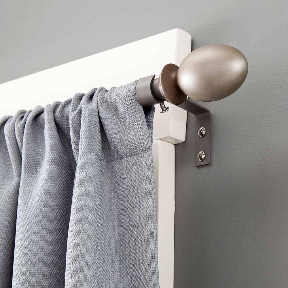 Kenney Baldwin 48 86 In Adjule 5 8 Standard Decorative Kenney Baldwin 48 86 In Adjule 5 8 Standard Decorative Window