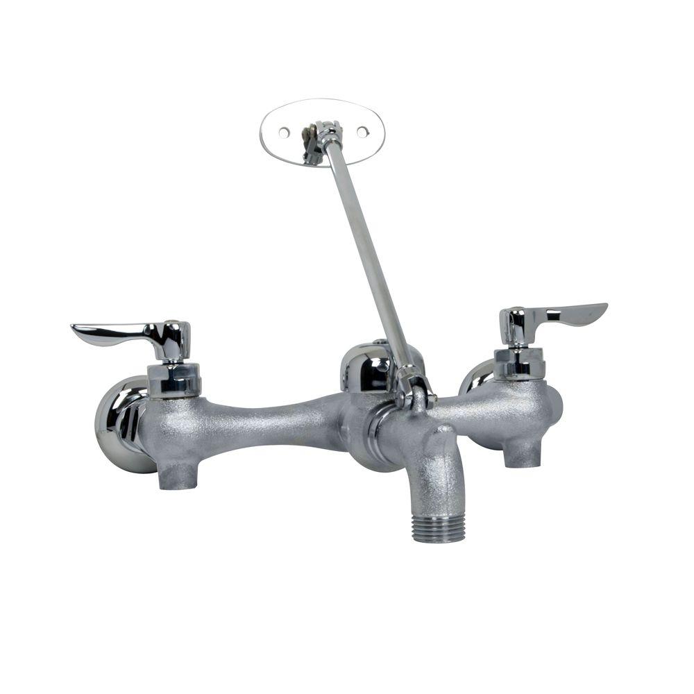 https://images.homedepot-static.com/productImages/03793626-49d7-46ab-9af0-5f5e207f8503/svn/rough-chrome-american-standard-utility-sink-accessories-8344012-004-64_1000.jpg
