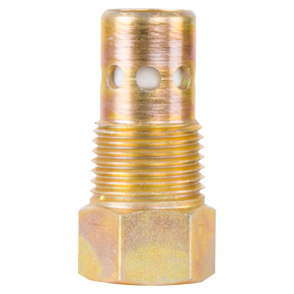 Replacement Check Valve for Husky Air Compressor