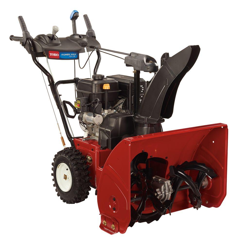 Image result for TORO SNOW BLOWER