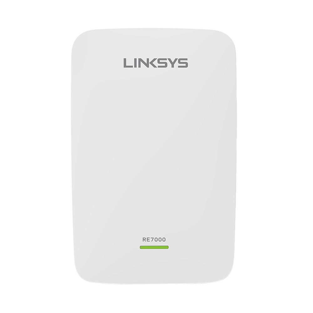 https://images.homedepot-static.com/productImages/03843ee3-1036-4be3-a14f-f2f4d7054fe5/svn/linksys-wi-fi-range-extenders-re7000-64_300.jpg