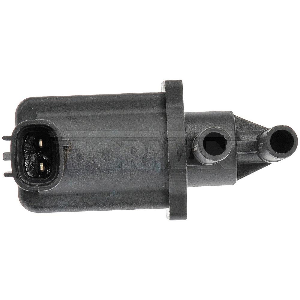 Dorman Turbocharger Boost Solenoid Fits 2005 2016 Subaru Forester Turbocharger Boost Solenoid Fits 2005 2016 Subaru Forester Impreza Legacy Outback