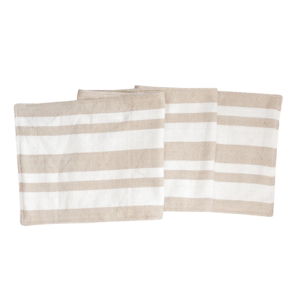https://images.homedepot-static.com/productImages/0389b123-4b23-4ee4-a01d-cac4927530e0/svn/beige-cream-c-f-home-table-runners-842661864-64_1000.jpg