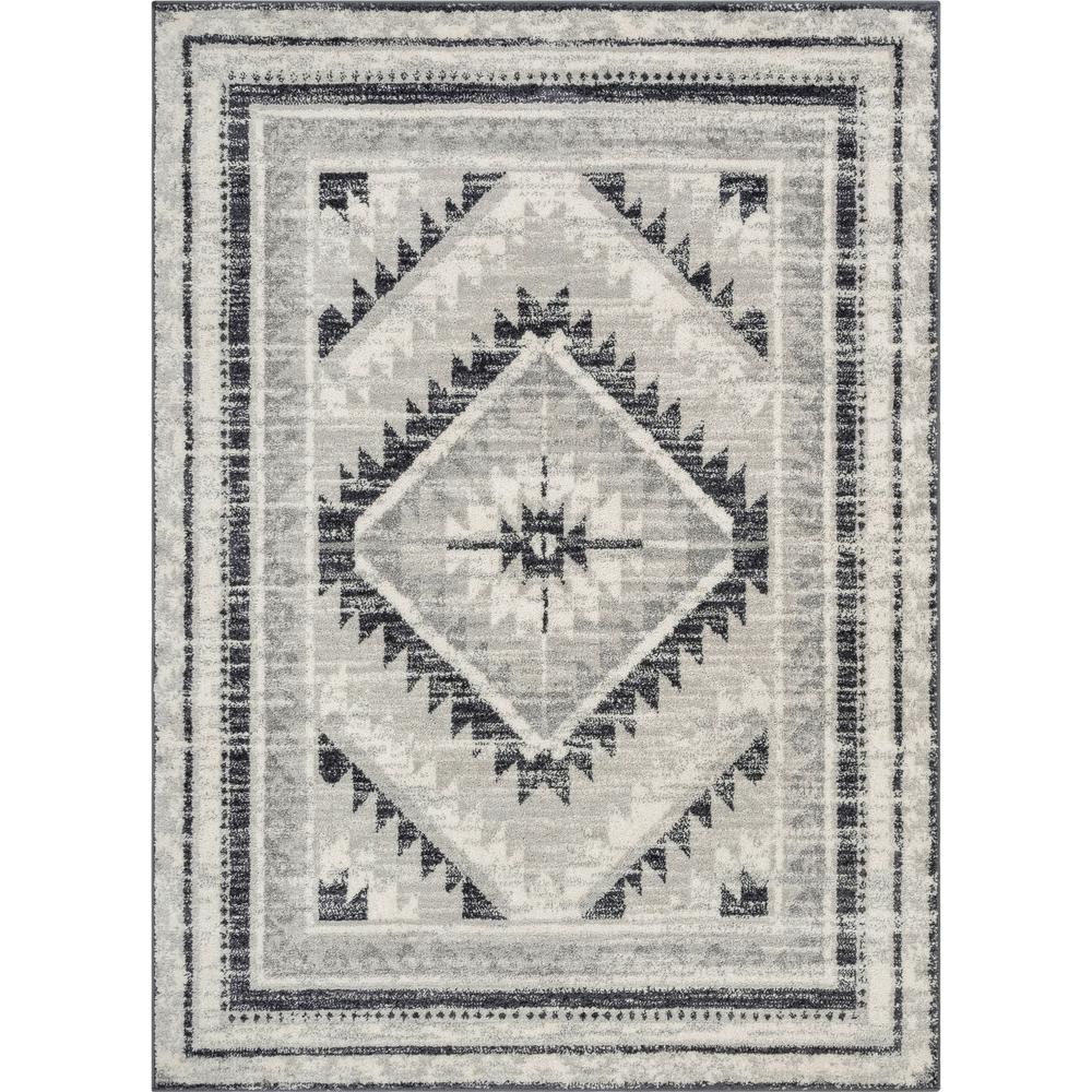 visual-refinement-Native American