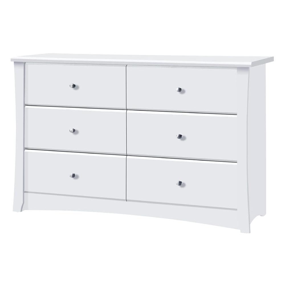 home depot nursery furniture