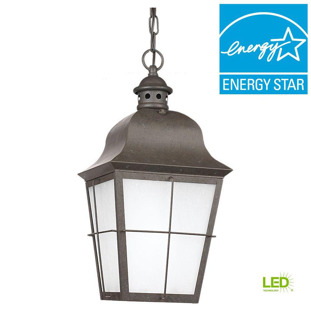 Asian persuasion outdoor lantern Asian persuasion outdoor lantern sorry