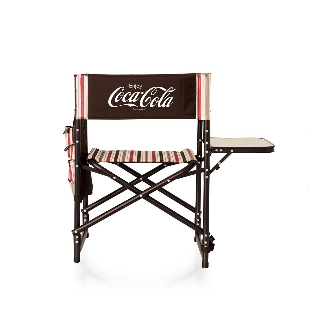 oniva camp chair