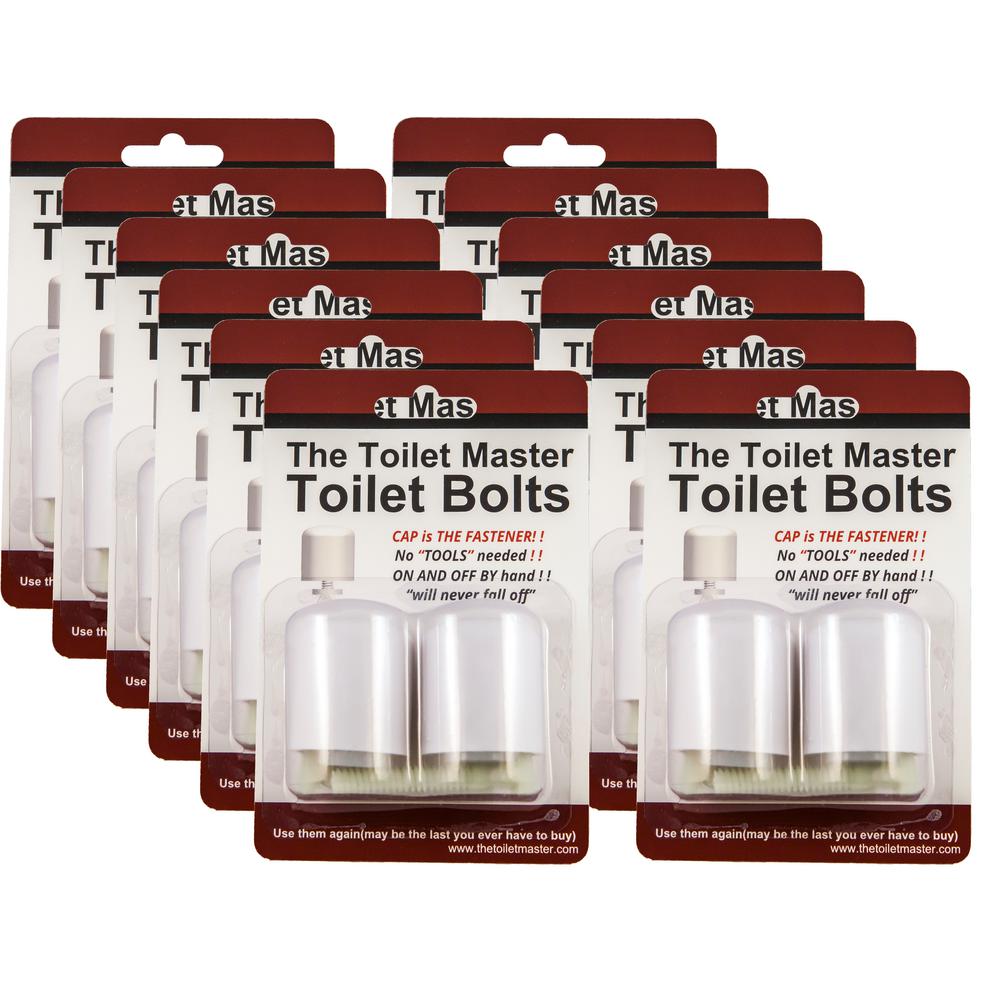 toilet-master-tool-free-toilet-bolt-and-cap-system-12-pack-tmb012-2w