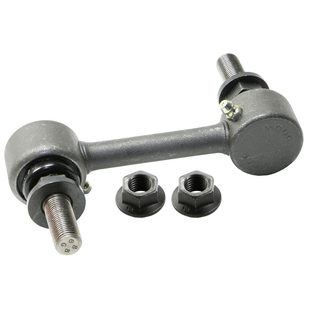 Moog Rear Suspension Stabilizer Bar Link fits 20052013 Toyota