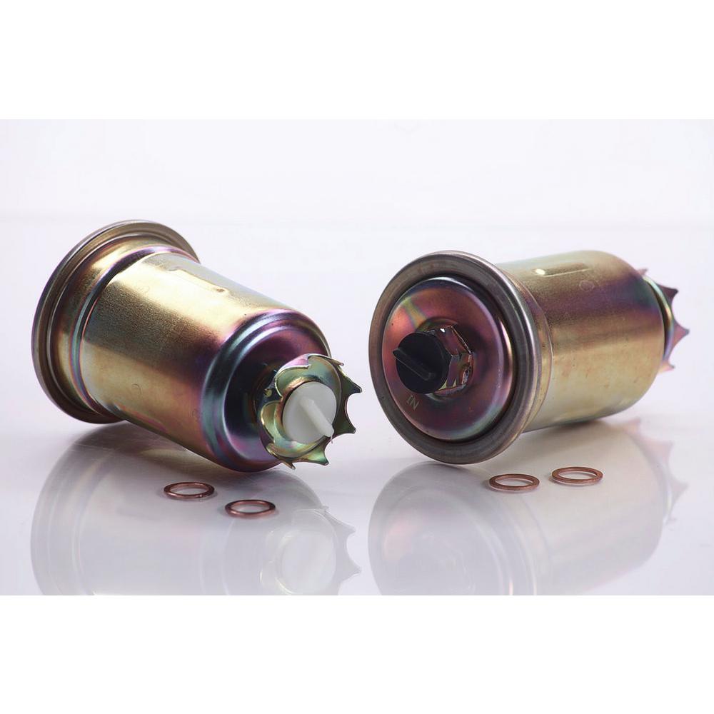 Fuel Filter Pronto PF5059
