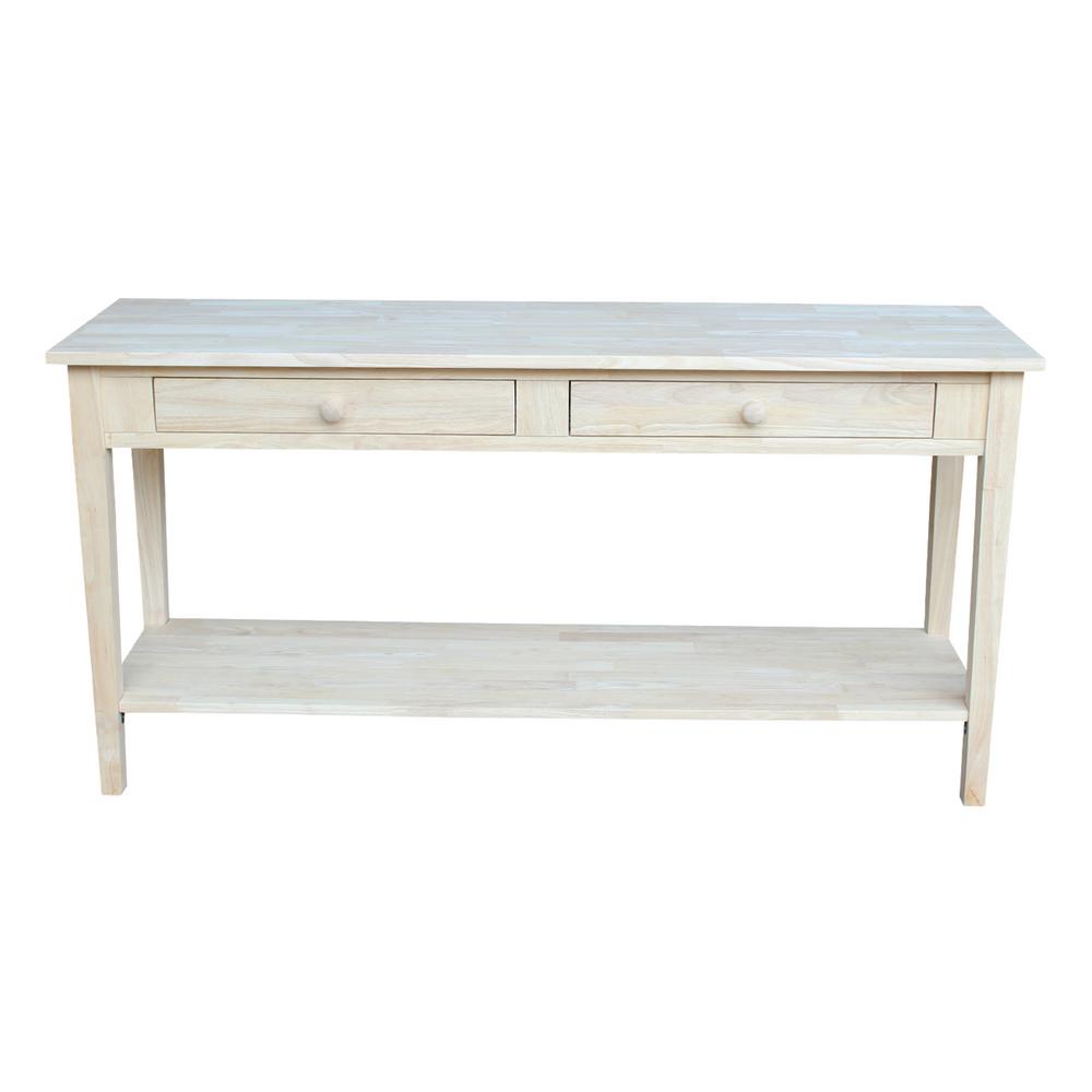Entryway Furniture The Home Depot Entryway Furniture The Home Depot
