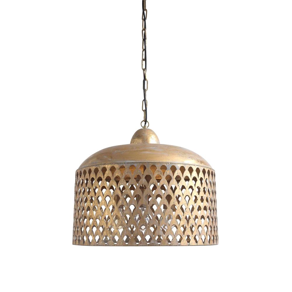 https://images.homedepot-static.com/productImages/03a92b2b-2584-4edb-8bb7-11f2628c1b71/svn/gold-3r-studios-chandeliers-da9323-64_1000.jpg