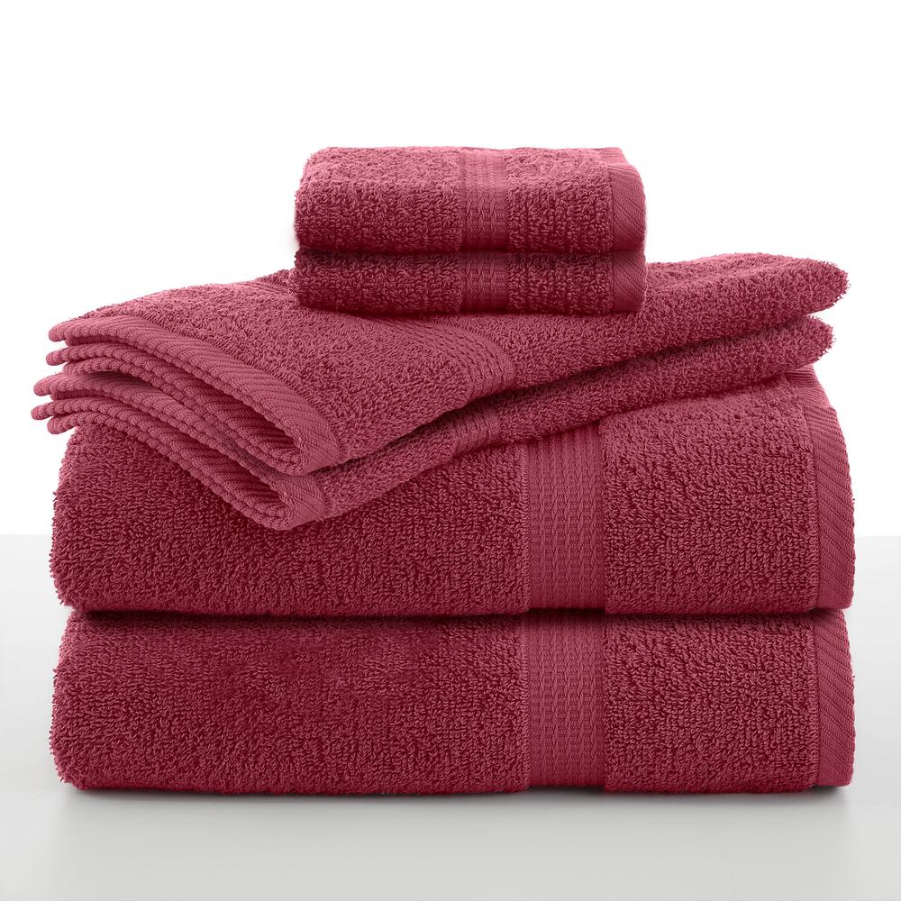 Room Essentials Blue Kitchen Towel Set Room Essentials Blue Kitchen Towel Set