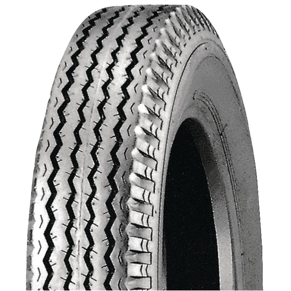530 X 12 Trailer Tires
 - Loadstar 530 12 K353 Load Range B Ply And Trailer Tire 10064 The Home Depot