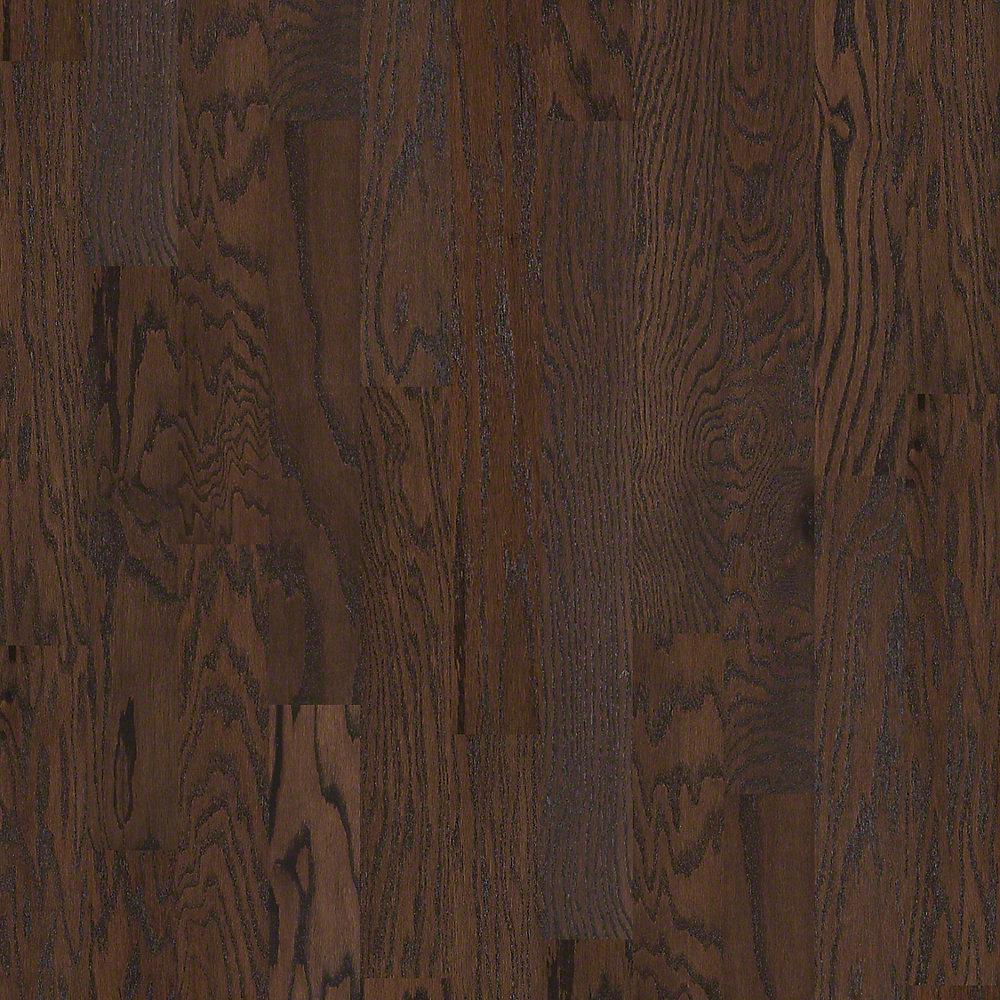 Shaw Take Home Sample Bradford Oak Country Engineered Hardwood Shaw Take Home Sample Bradford Oak Country Engineered Hardwood Flooring 5 In
