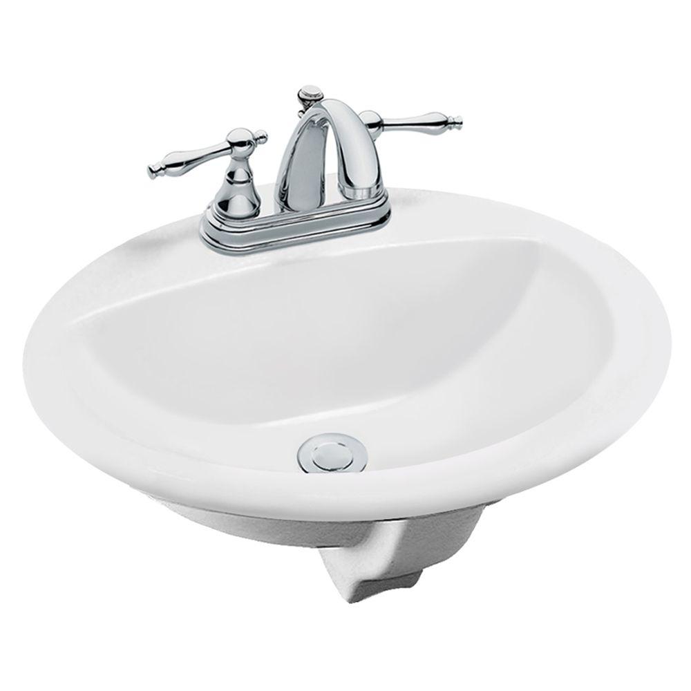 glacier bay sinks        <h3 class=