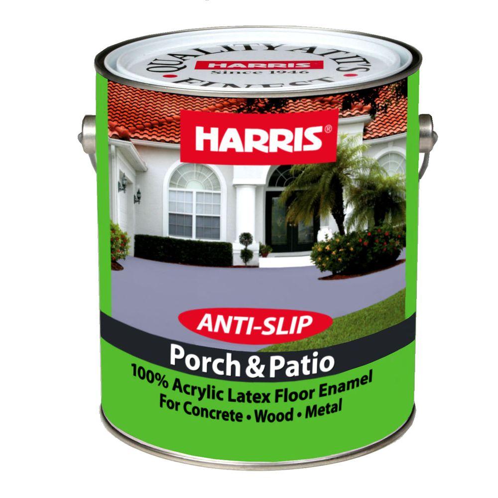 All About Rtg Deck Porch Patio Antislip Paint Quart White Give Your Outdoor Spaces A Fast Beautiful Easy Amp Affordable Update With Rtg Deck Porch