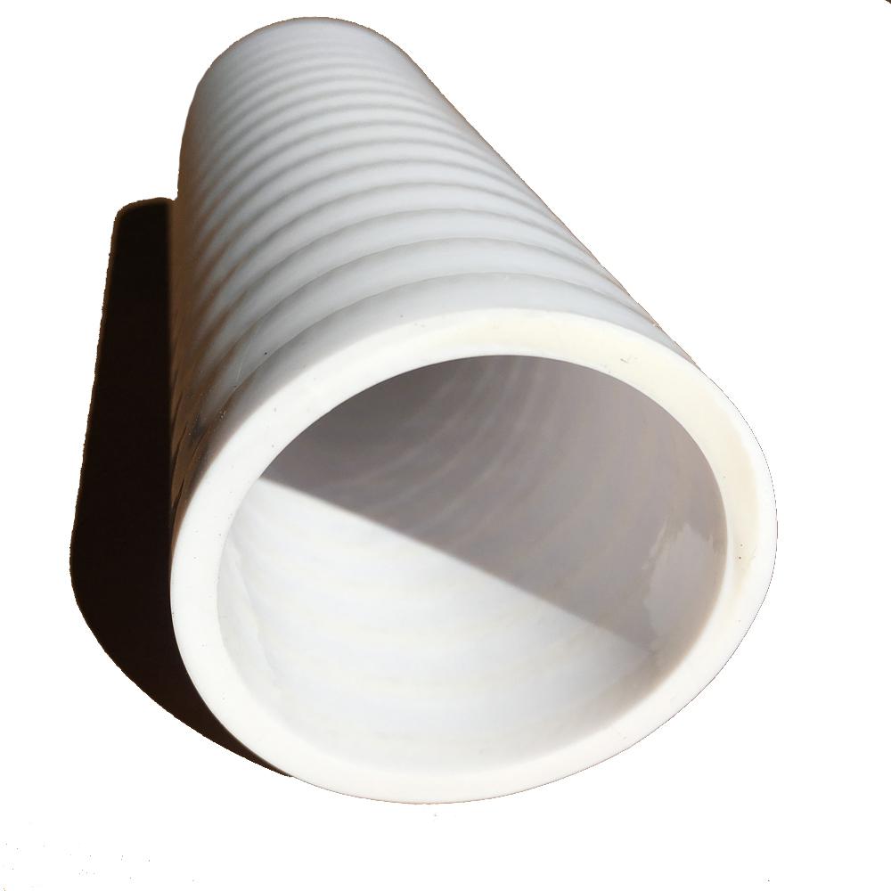 pvc tube