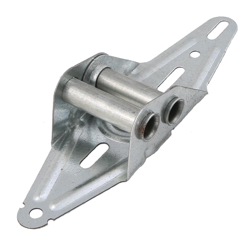 Clopay 18Gauge Steel 2 Replacement Hinge for Overhead Garage Doors