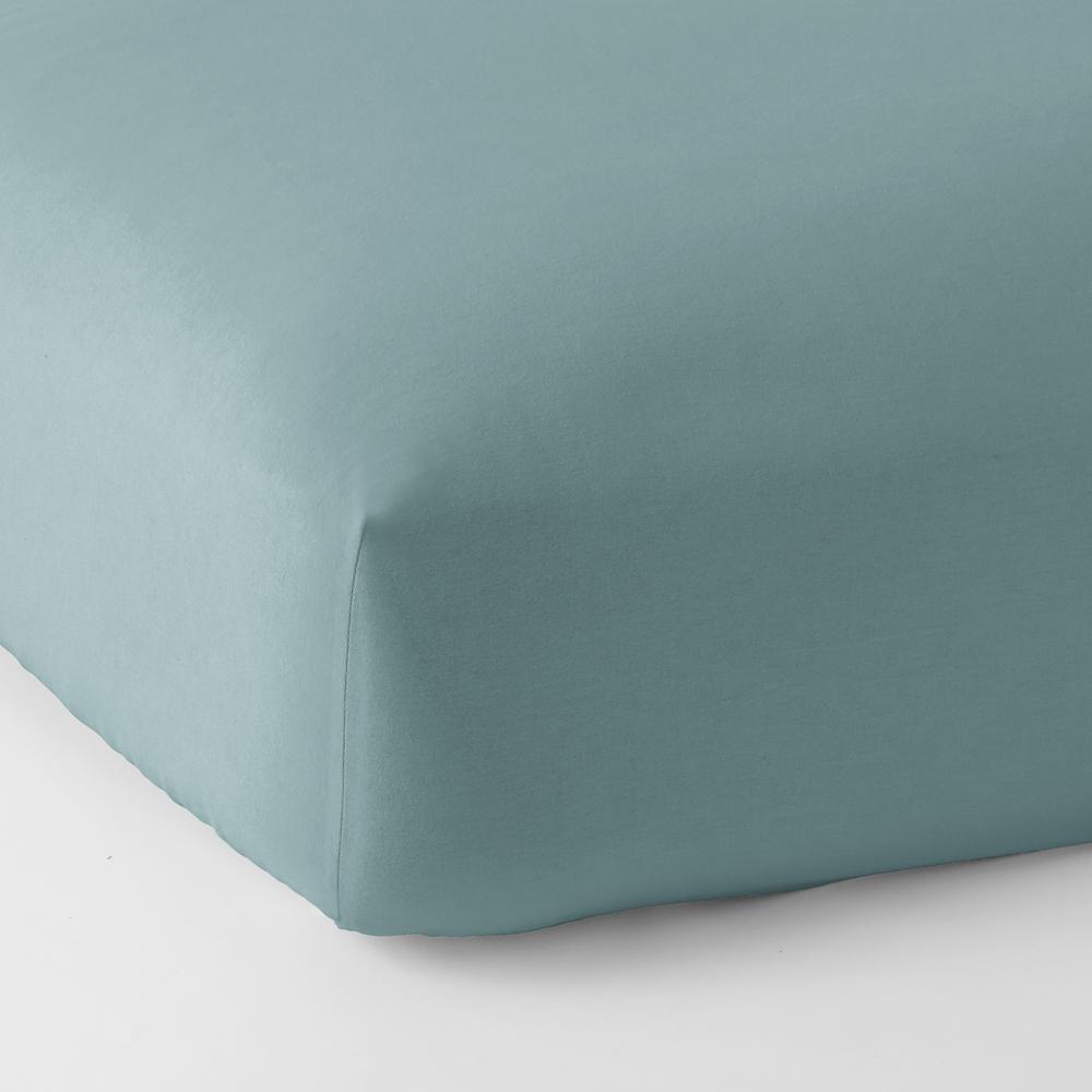 twin xl fitted sheets size