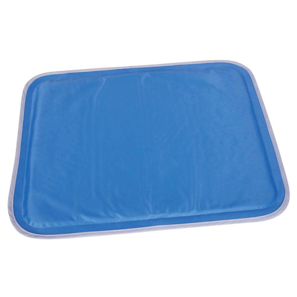 UPC 023601031006 product image for Carex Health Brands Pillow Cool | upcitemdb.com