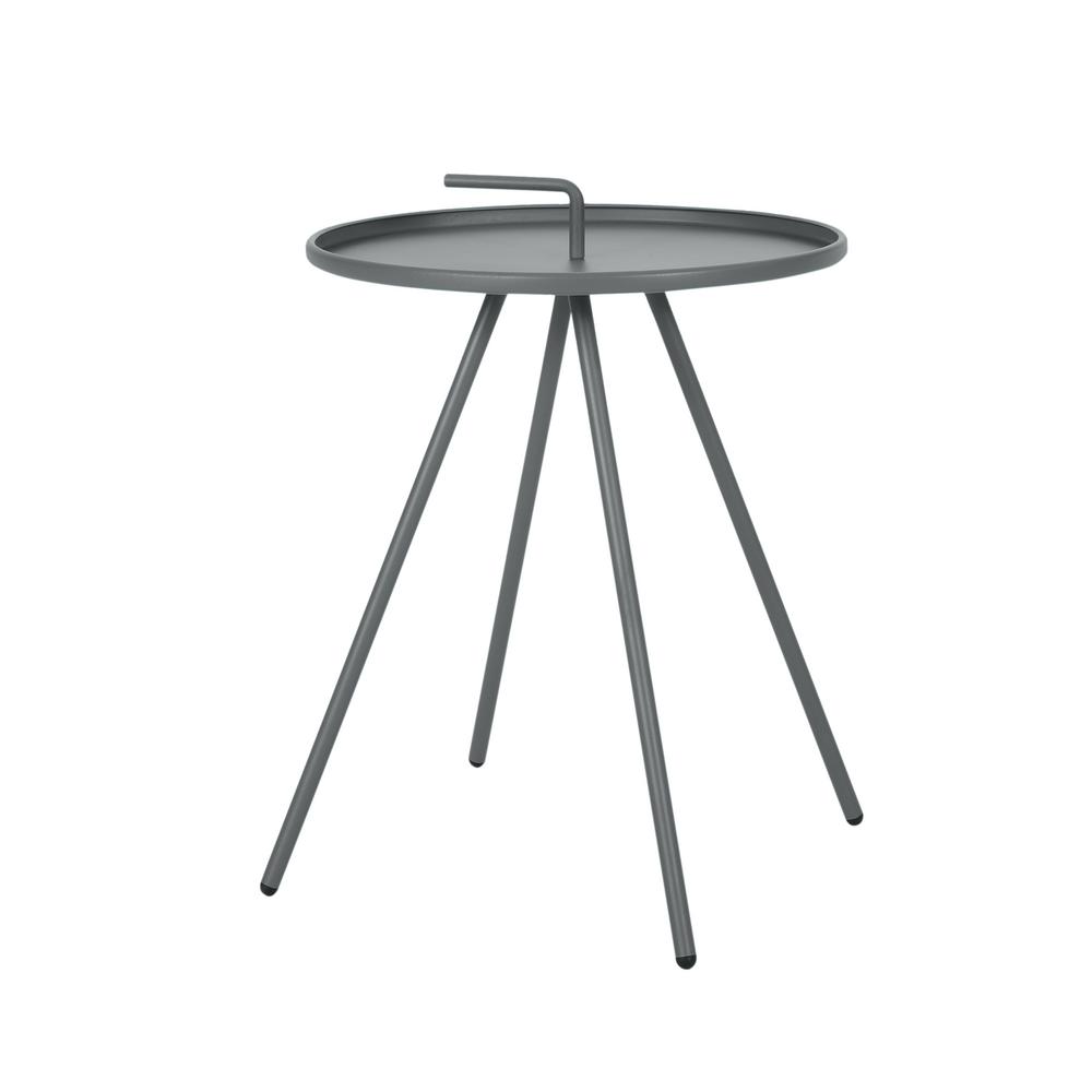 Noble House Vida Teal Round Metal Outdoor Side Table 65882 The Home Depot - Vida Square Stone Top Coffee Table Noble House Vida Teal Round Metal Outdoor Side Table 65882 The Home Depot - Vida Square Stone Top Coffee Table
