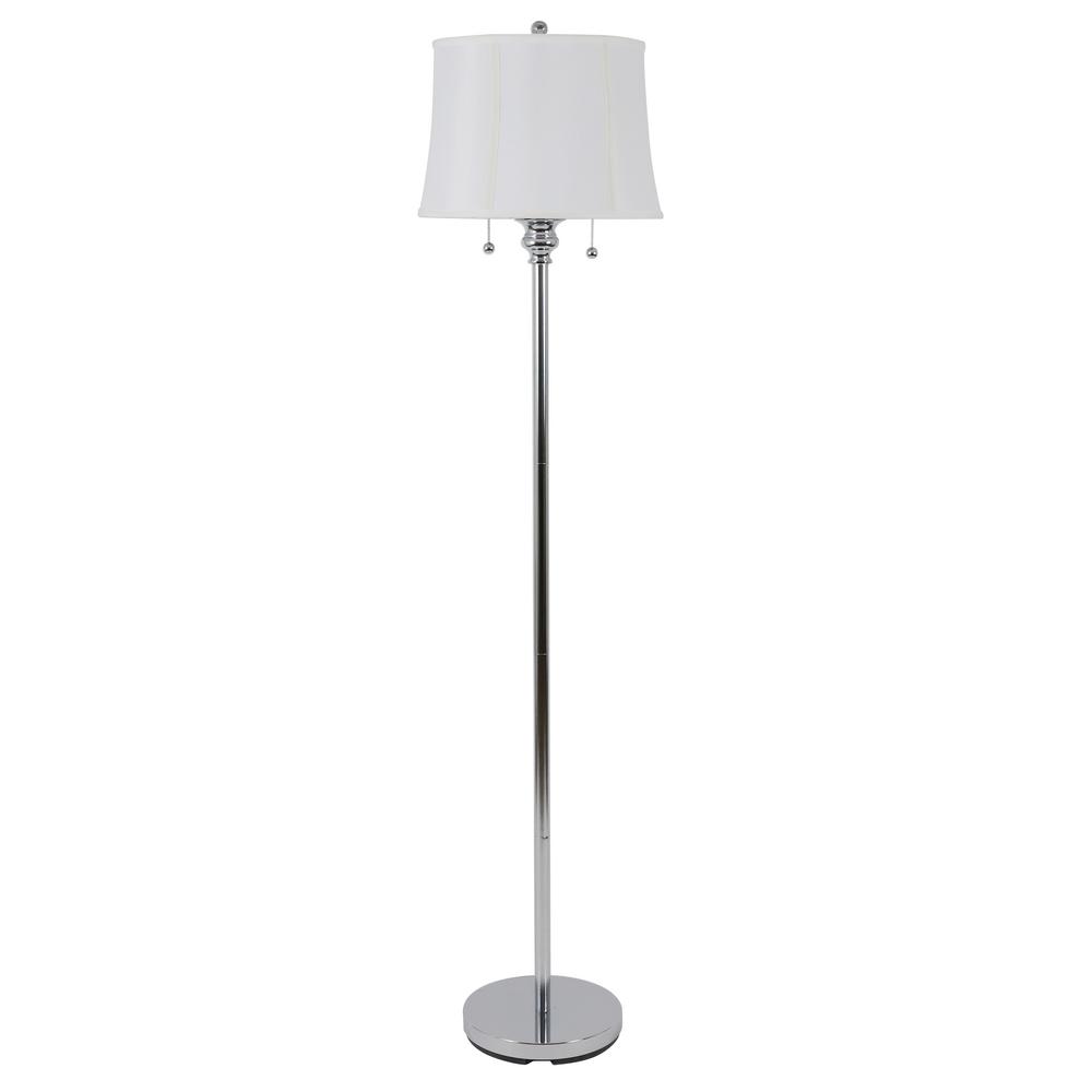 Pull Chain Floor Lamps The Home Depot - Twin Pull Chain Table Lamp Pull Chain Floor Lamps The Home Depot - Twin Pull Chain Table Lamp