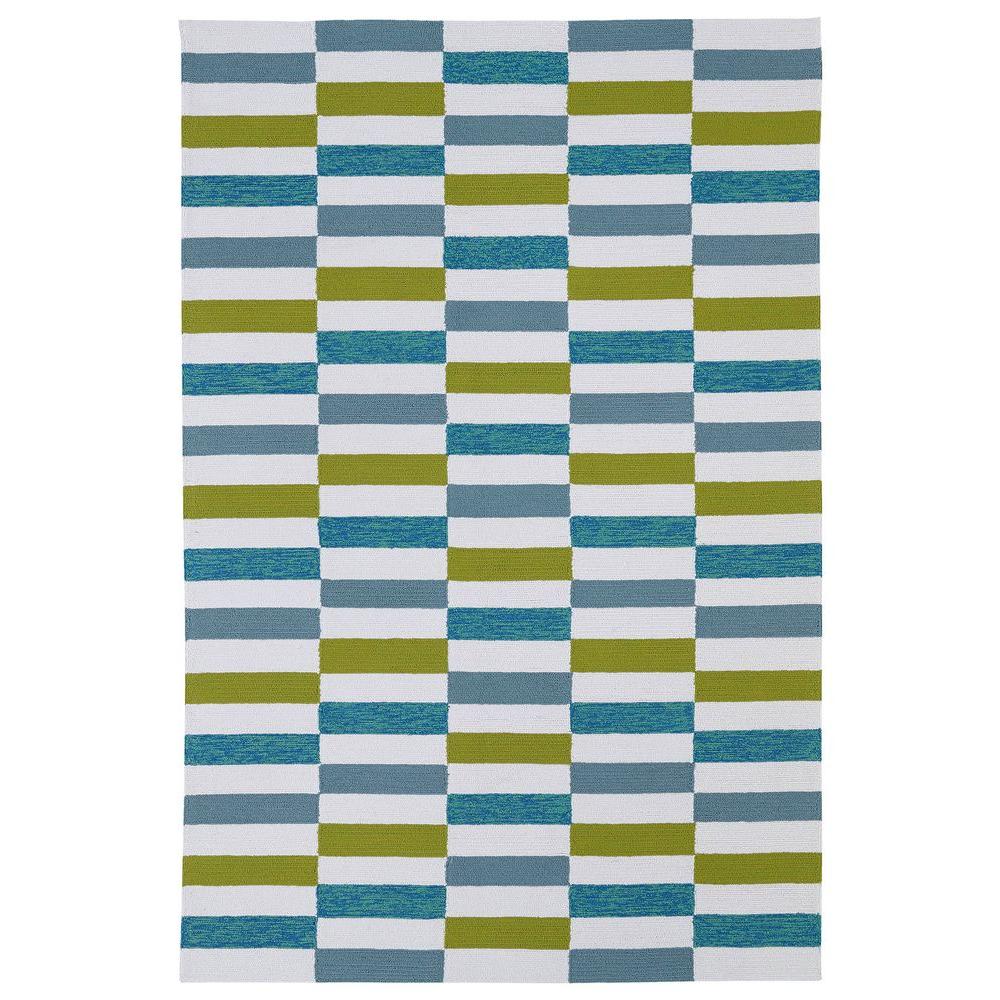 Buy Kaleen Indoor / Outdoor Rug from Bed Bath 