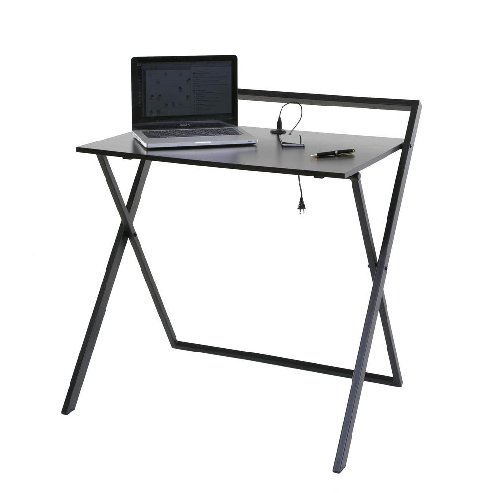 Folding Desk