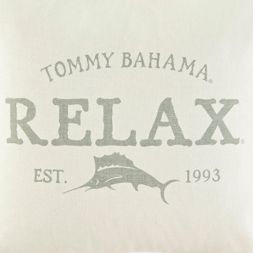 tommy bahama fish logo