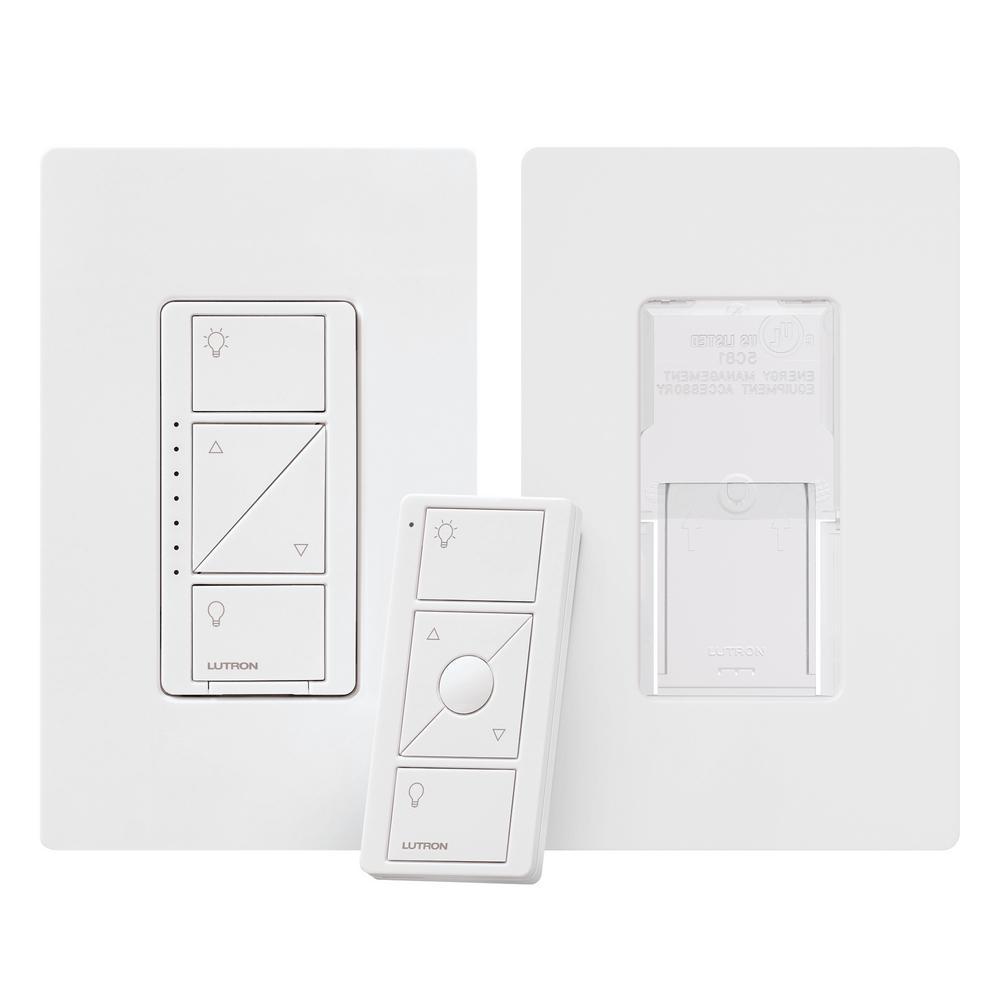 3 way smart switch alexa