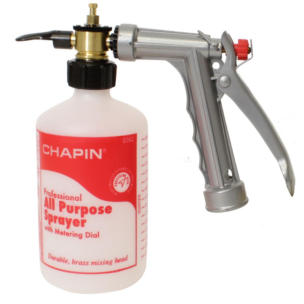 Chapin Sprayers G362 64 1000 