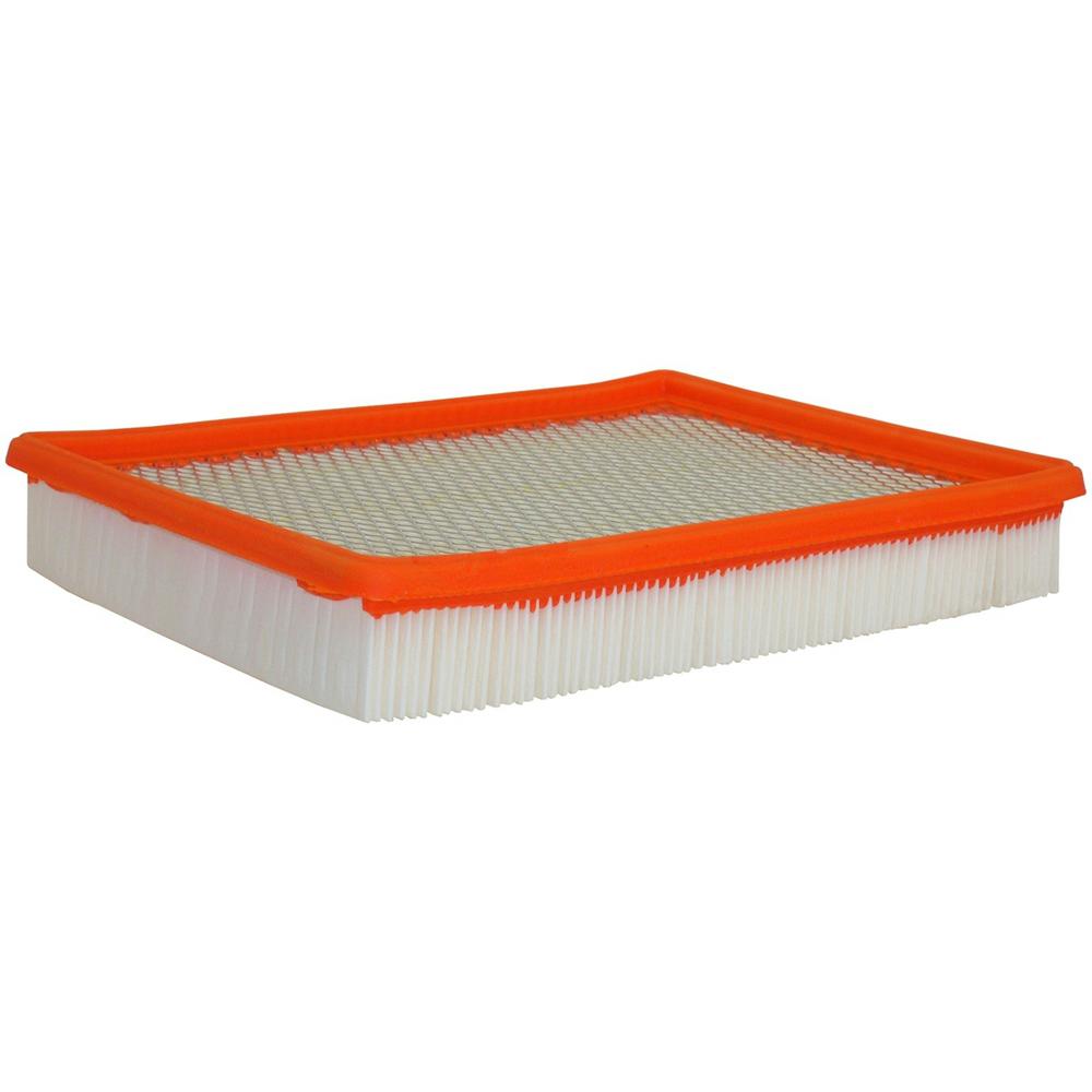 https://images.homedepot-static.com/productImages/03e5e71e-e7f9-4db8-ac5b-7900cac623c7/svn/fram-engine-parts-ca6479-64_1000.jpg