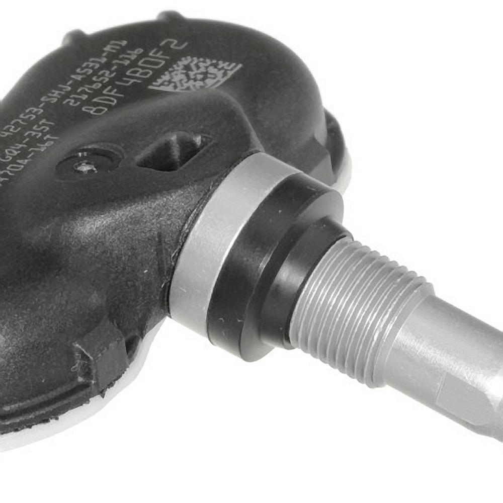 Tpms Sensor Honda >> Wells Tire Pressure Monitoring System Tpms Sensor Fits 2009 2013 Honda Ridgeline Odyssey Tpms Sensor Honda >> Wells Tire Pressure Monitoring System Tpms Sensor Fits 2009 2013 Honda Ridgeline Odyssey