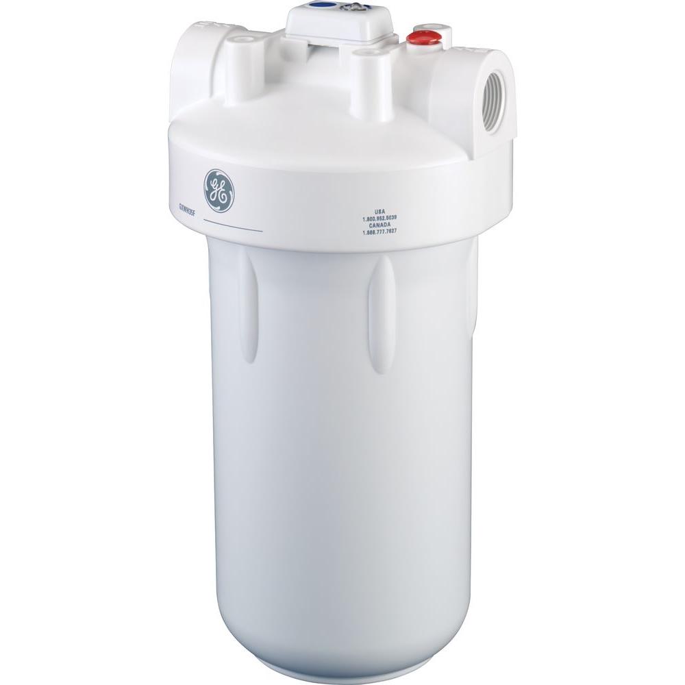 Water Filter System For Home