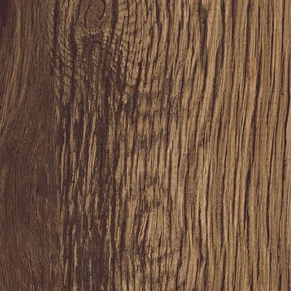 Floating/Interlocking Luxury Vinyl Planks Vinyl Flooring