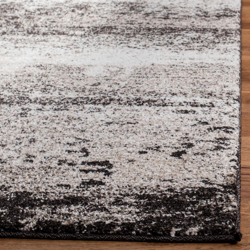 Safavieh Spirit Taupe Black 8 Ft X 10 Area Rug Spr122e Safavieh Spirit Taupe Black 8 Ft X 10