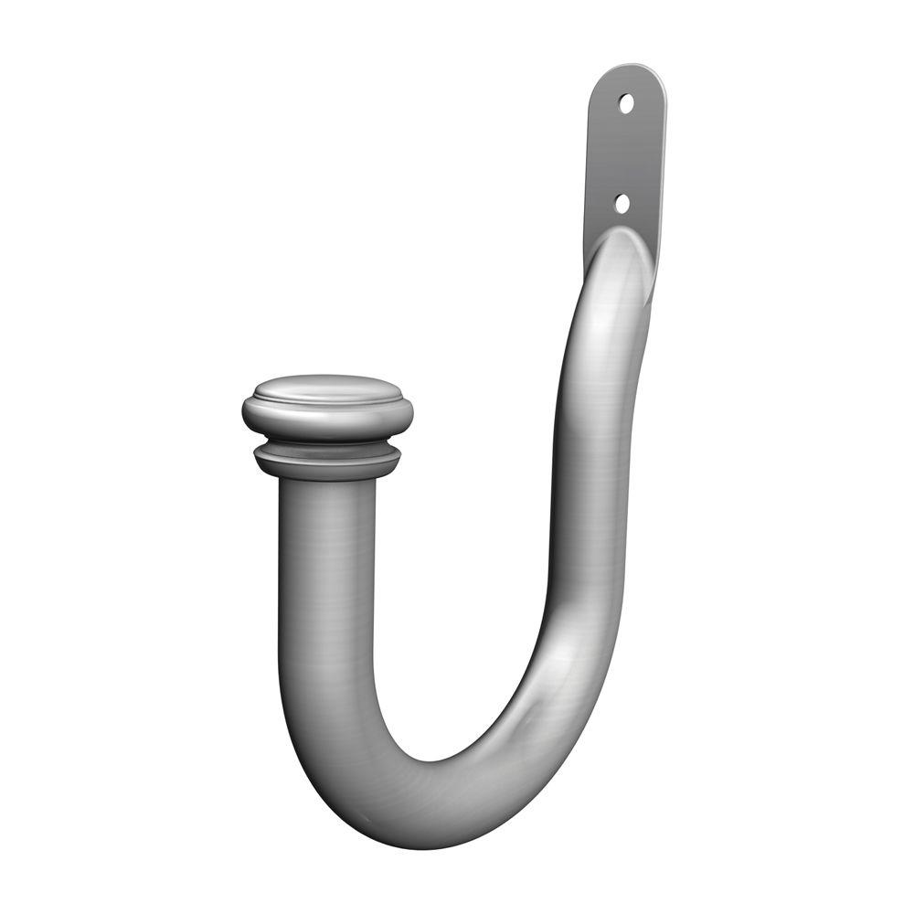 Home Decorators Collection Mix And Match 1 In Curtain Holdback In
