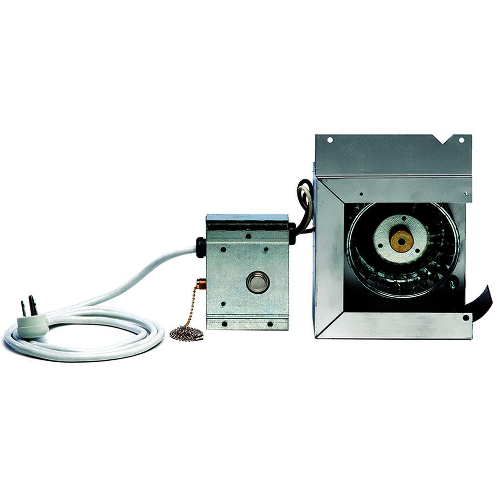 Williams Blower Accessory by Williams
