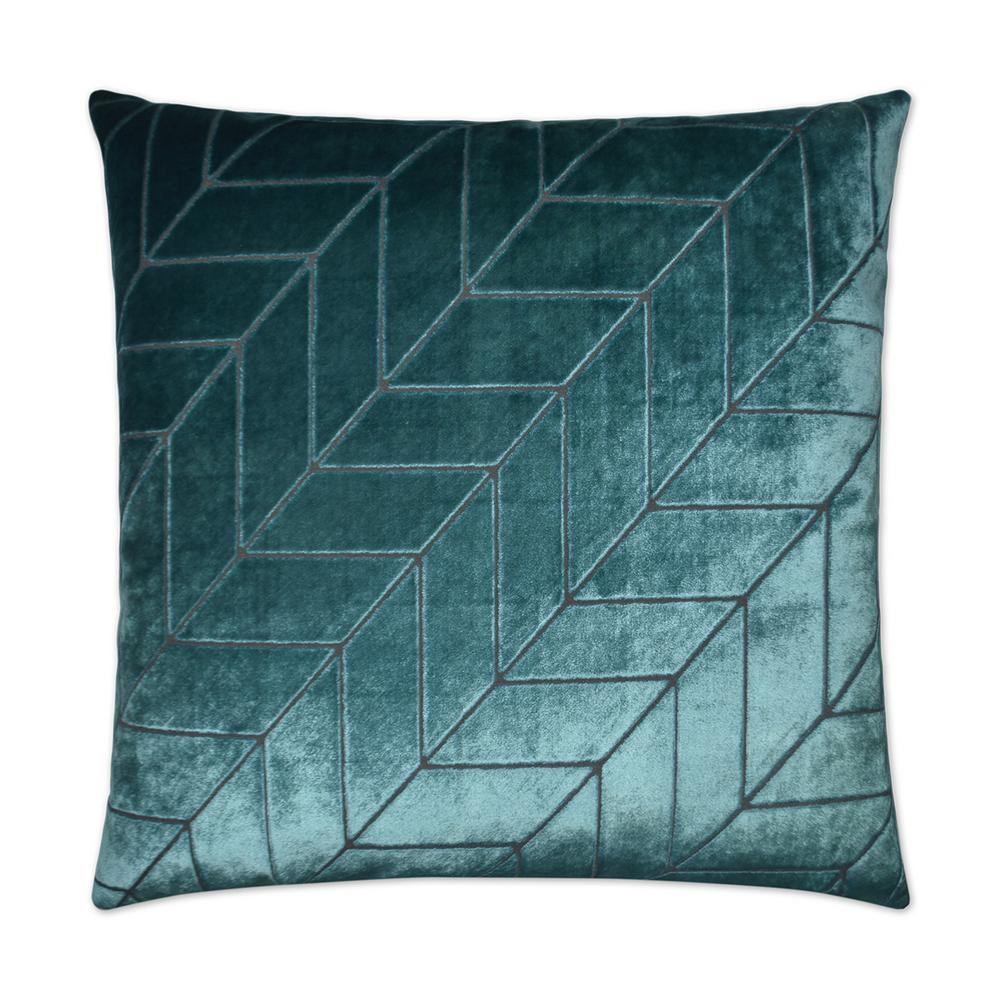 teal throw pillows for couch