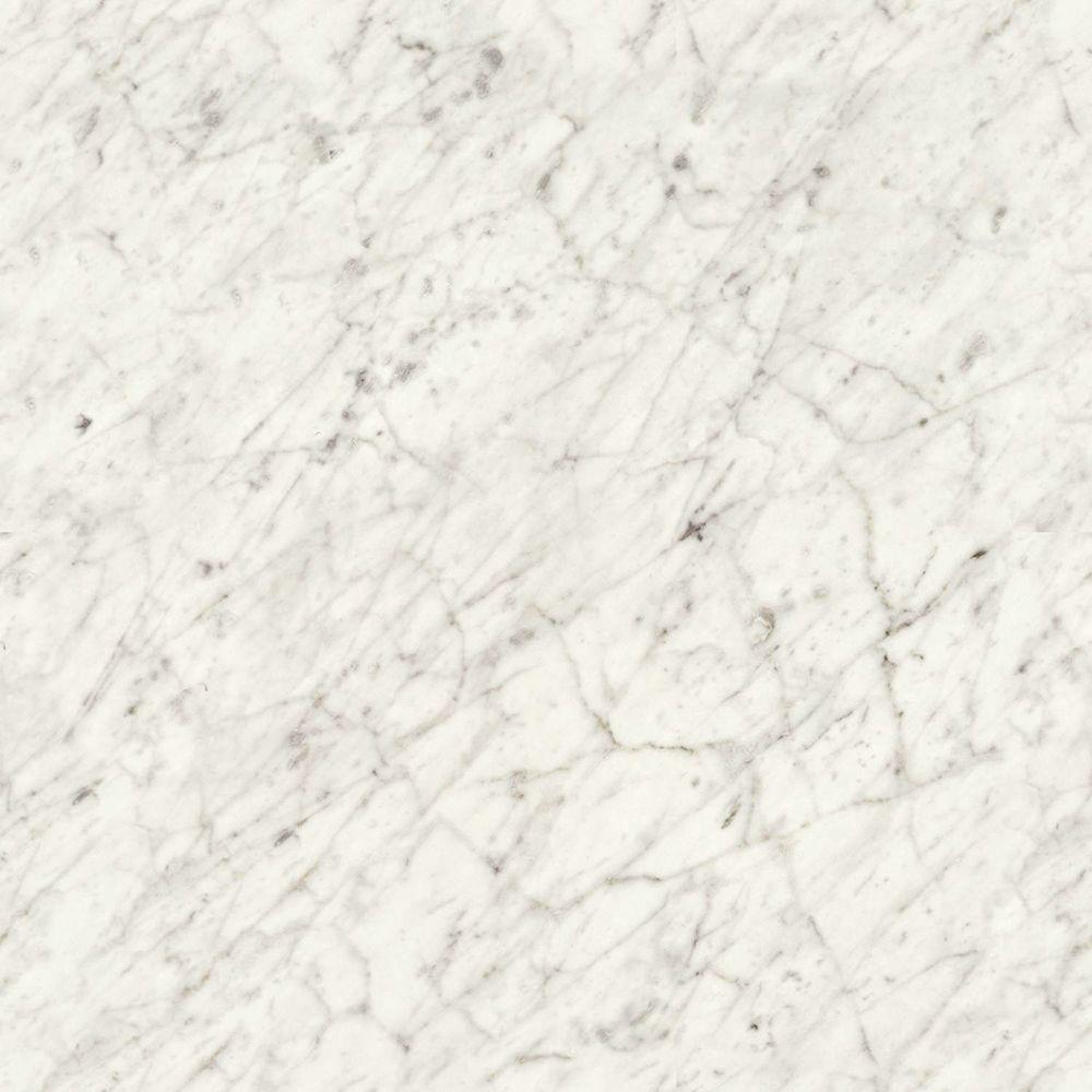 Carrara Bianco Etchings Laminate Sheets Countertops The Home