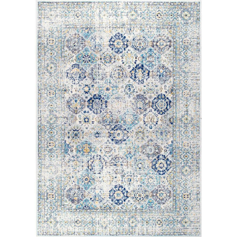 Faded Rugs Carpet Vidalondon