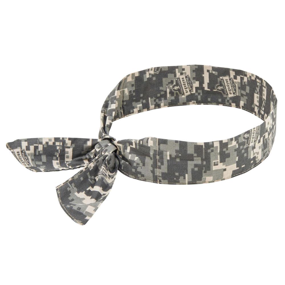 cooling scarf home depot